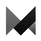 Framer Motion