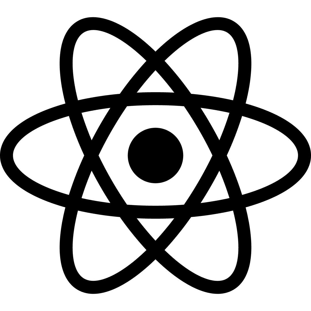 React JS